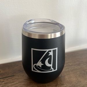 Disney Insulated Wine Tumbler